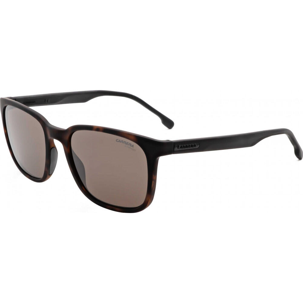 Carrera Carrera CA8046 54 S N9P Sunglasses