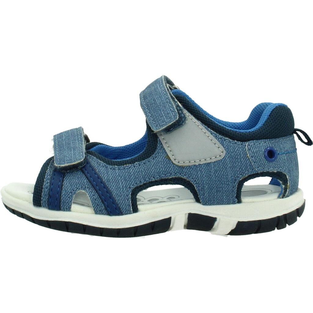 Sandalias Niño Chicco Forrest 2/5