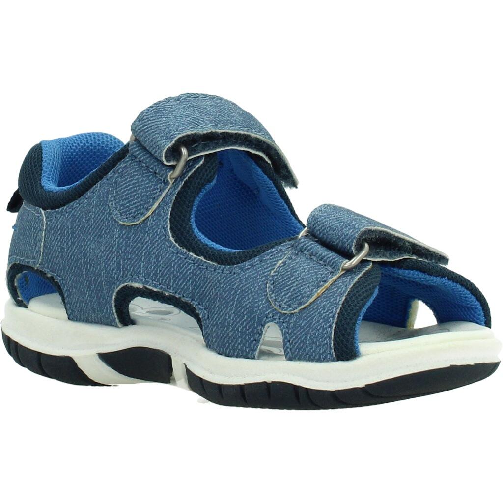 Sandalias Niño Chicco Forrest 5/5