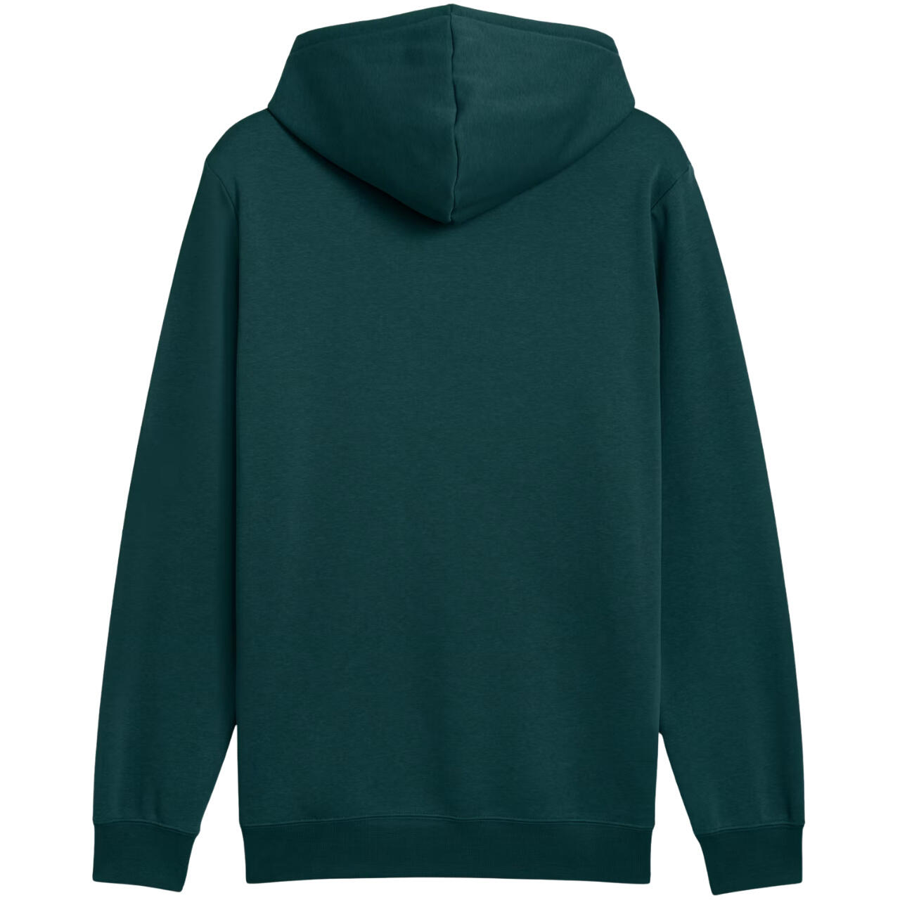 Sweat-shirt pour homme Puma ESS No.1 Logo Hoodie FL 3/6