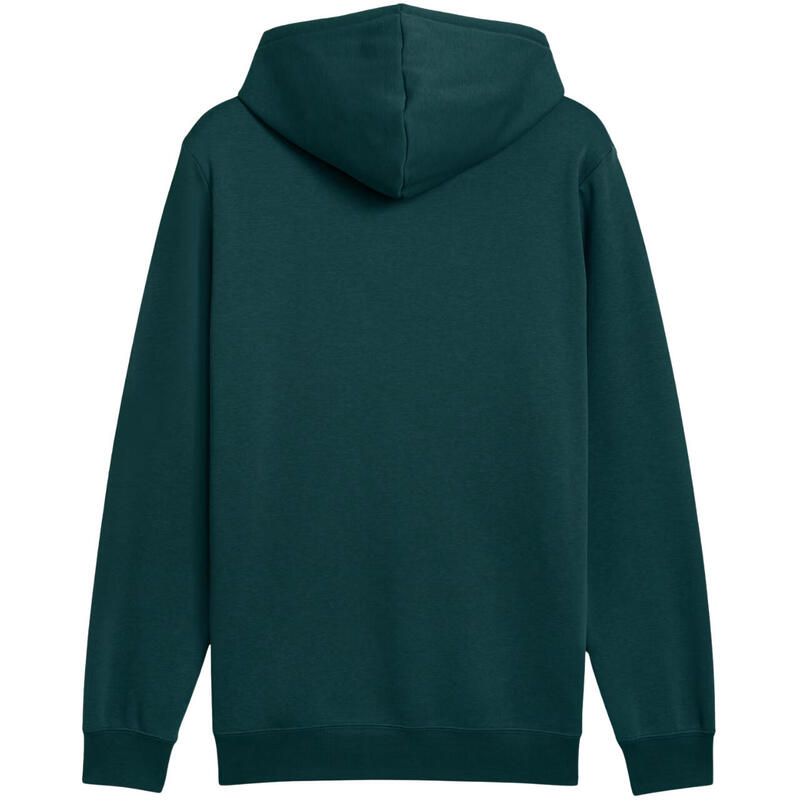 Hanorac pentru bărbați Puma ESS No.1 Logo Hoodie FL