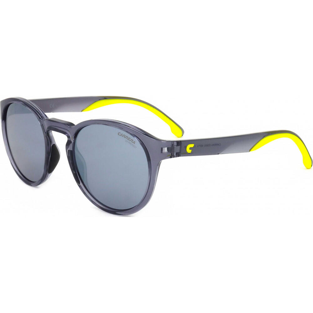 Carrera CARRERA8056 51 S KB7 Sunglasses