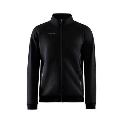 Jas craft core soul full zip
