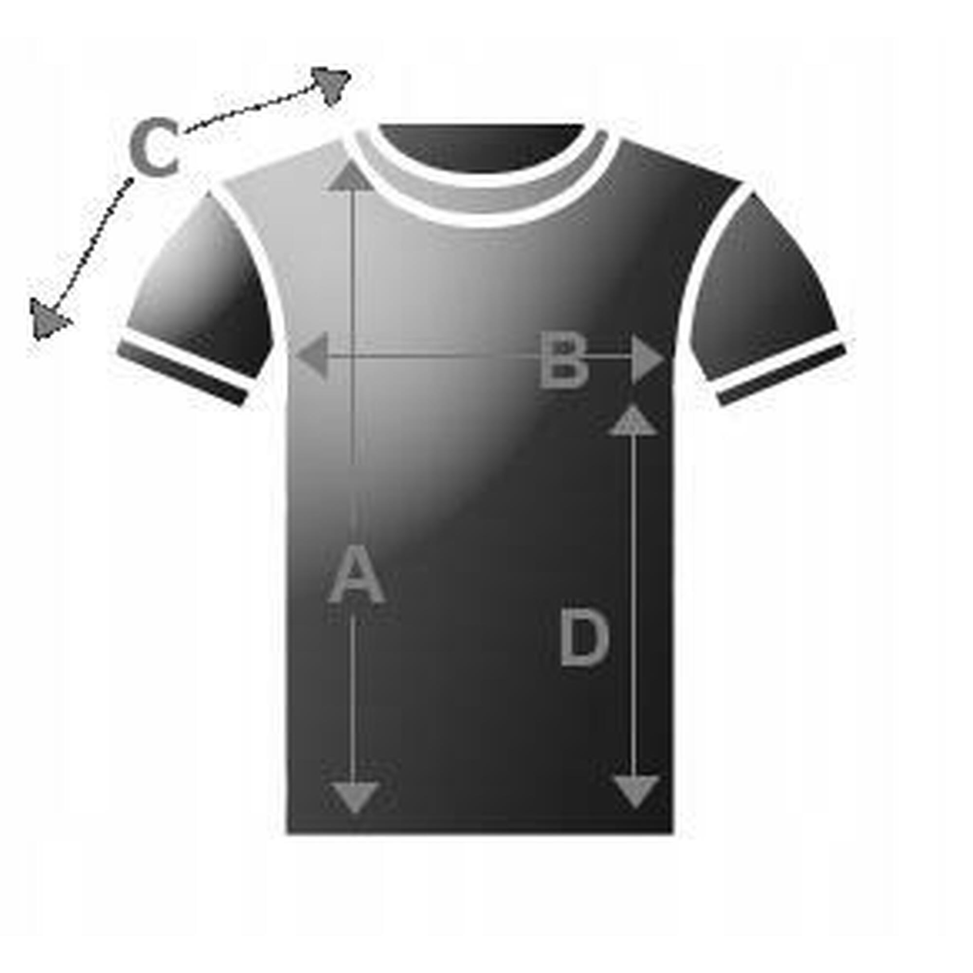 Tricou pentru femei Under Armour Rival Core SS