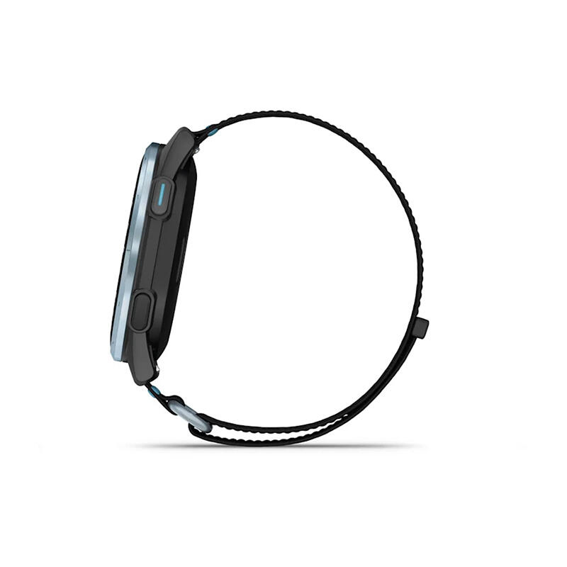 GARMIN Approach J1 Junior, télémètre de golf pour enfants, noir 2/5