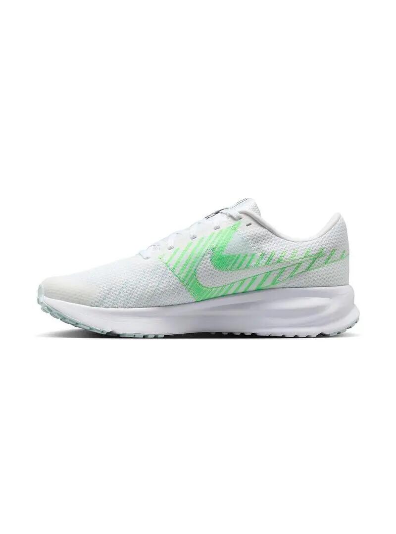 Sportschuhe für Herren Nike Run defy Weiß 2/7