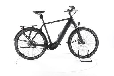 Ebike ricondizionata · FALTER SUB 9.5 FL PLUS · Buone condizioni