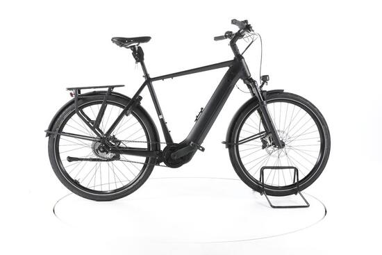Ebike ricondizionata · FALTER SUB 9.5 FL PLUS · Buone condizioni