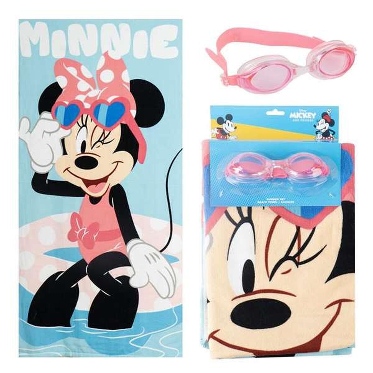 DISNEY picture