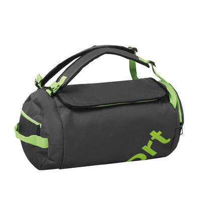 Bolsa CAPE BAG UHLSPORT 3/4