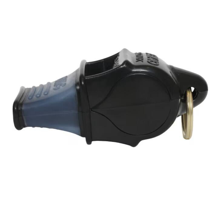 SIFFLET FOX SONIK CMG 2/2
