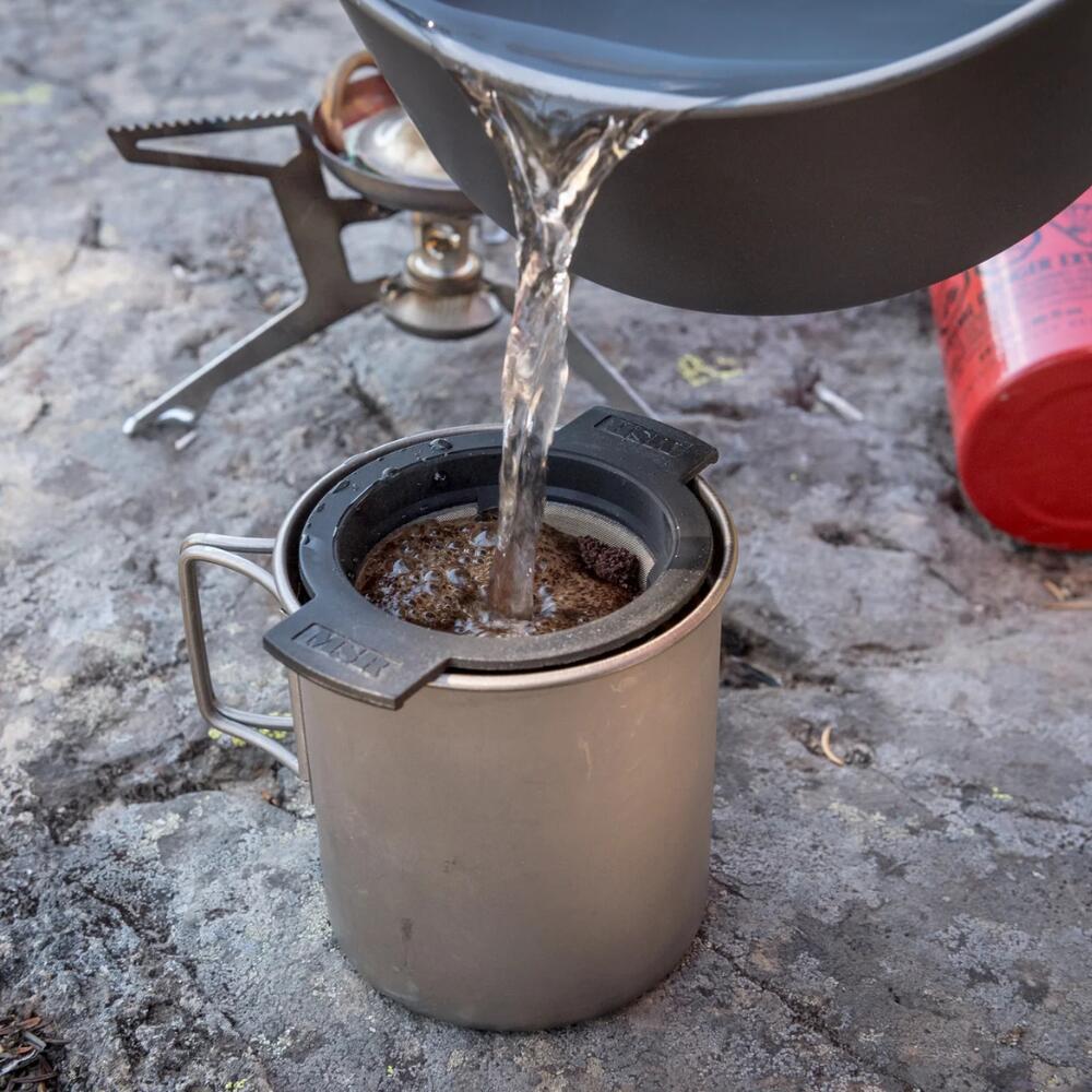 MSR MugMate Koffie/Theefilter 3/3