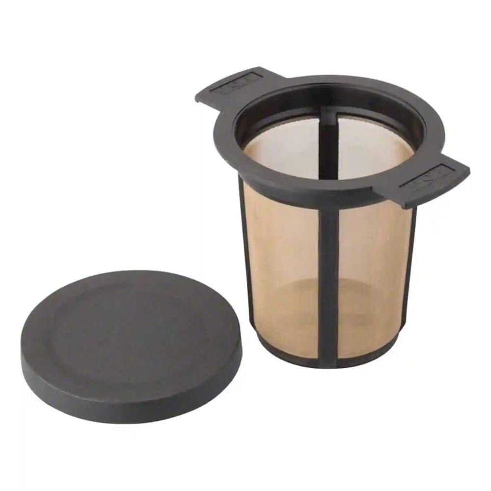 MSR MugMate Koffie/Theefilter 2/3