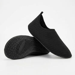 Chaussures d'eau AQUASTIC Aqua BS002