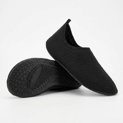 Chaussures d'eau AQUASTIC Aqua BS002