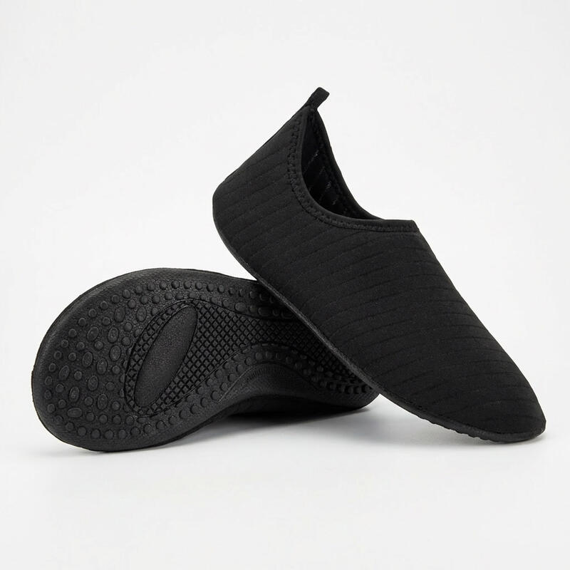 65305a4a-4ffe-44c1-8913-c8b17aa83c67_c1