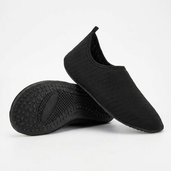 Buty do wody AQUASTIC Aqua BS002