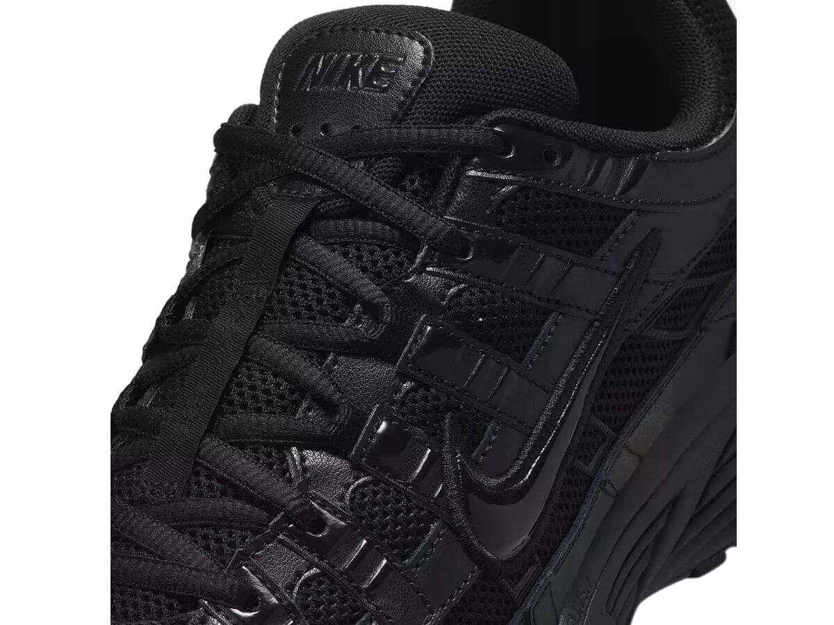 Buty Męskie nike P-6000 2 Sportowe Lifestyle 7/7