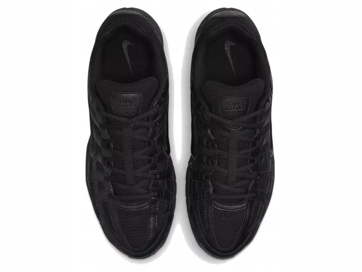 Buty Męskie nike P-6000 2 Sportowe Lifestyle 6/7