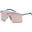 Ochelari de soare Nike NIKE EXPEDITION SHIELD E IB6563X MAN Dimensiune 61/18/140