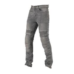KAPTOR homme Gris DXR