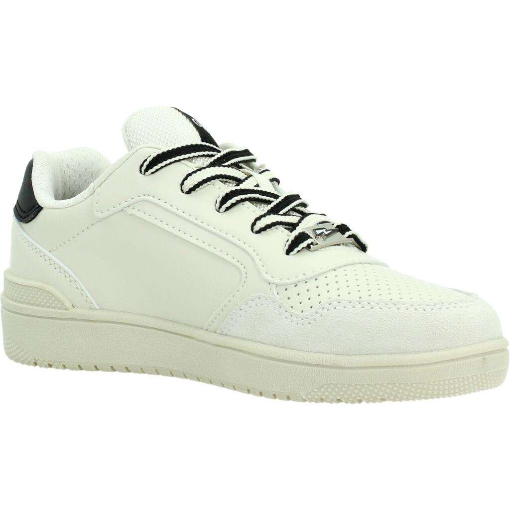 Baskets enfant Geox Washiba 5/5