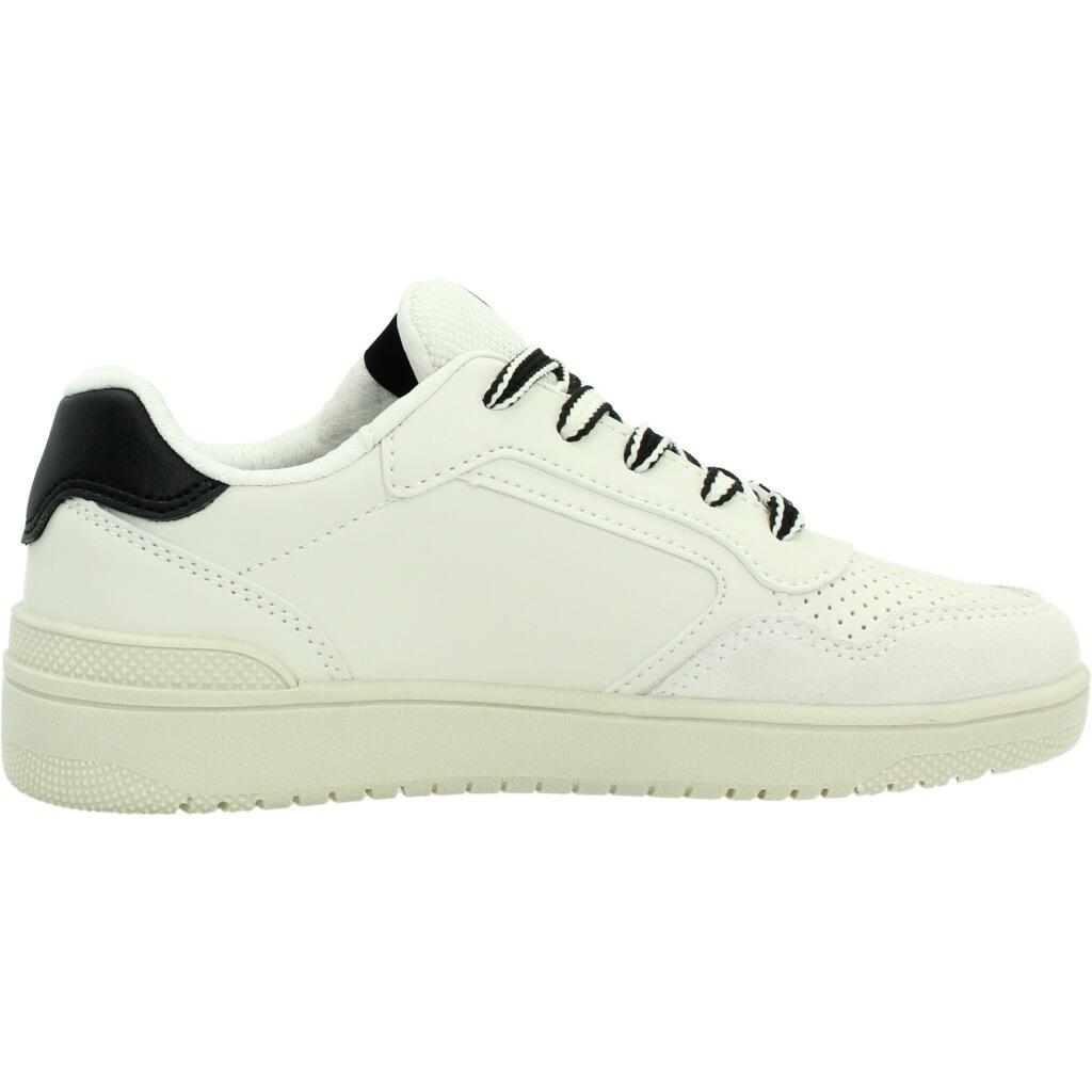 Baskets enfant Geox Washiba 4/5