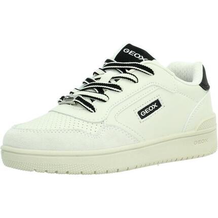 Sneakers Geox Washiba