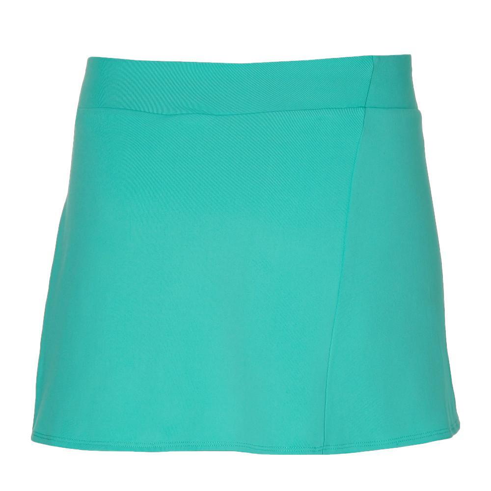 Falda pantalón de tenis Mizuno Flex para mujer 2/2