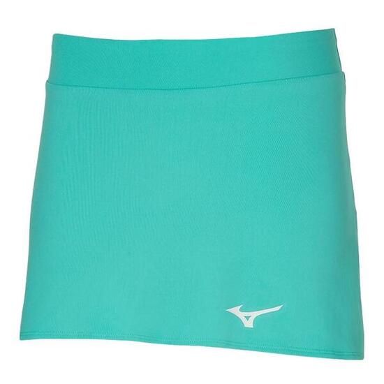 Mizuno Tennis Flex Skort Damen