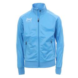 Veste bleu garçon Hungaria