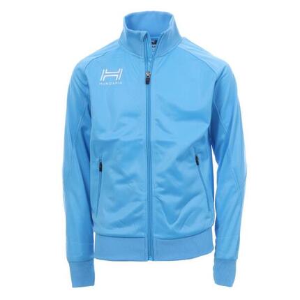 Veste bleu garçon Hungaria