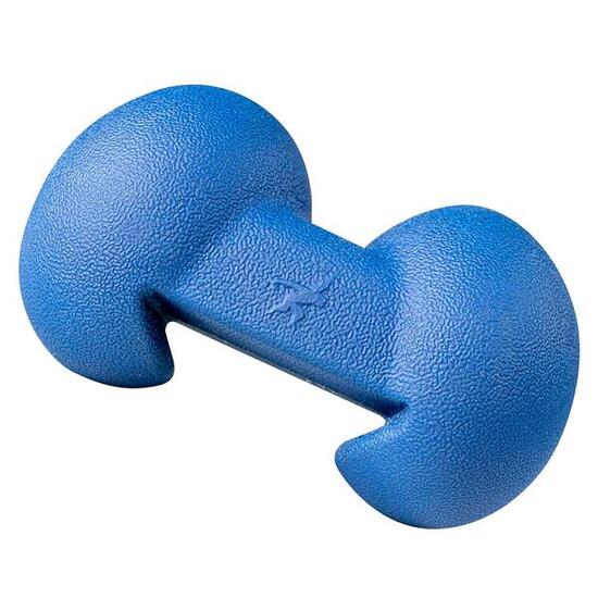 Gibbon Trigger Ball Massage Fascia – Récupération et Mobilité