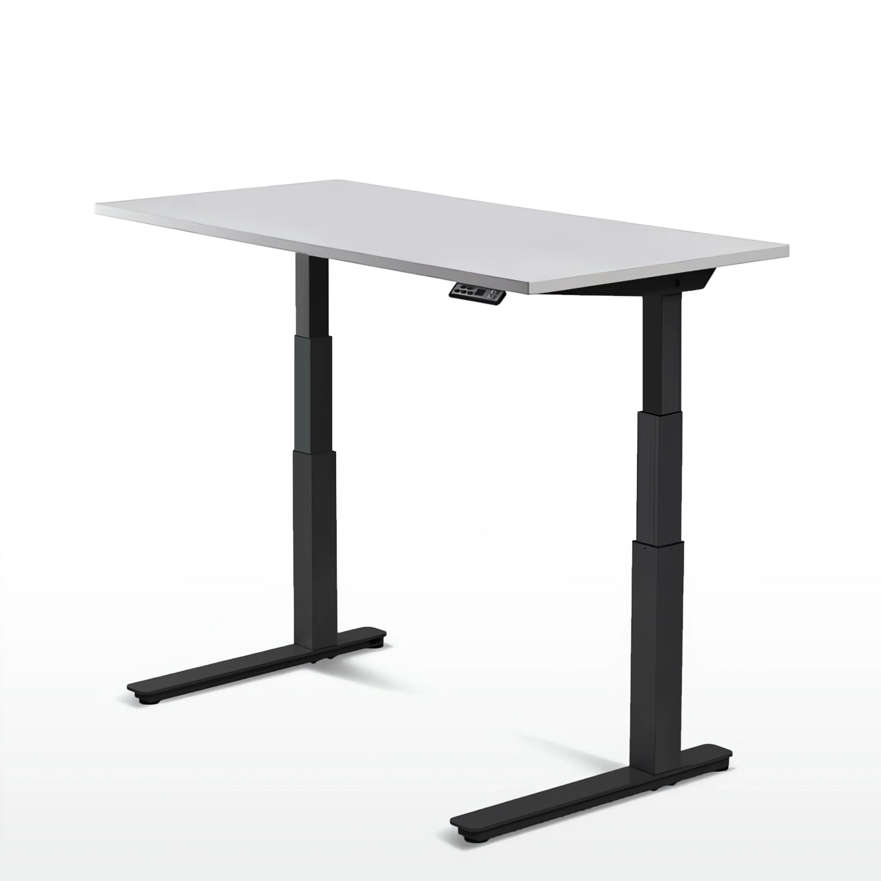 LifeSpan Scrivania in piedi 48" (122 cm) 3/7