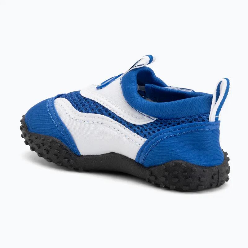 Buty do wody dziecięce Cressi Coral 3/7
