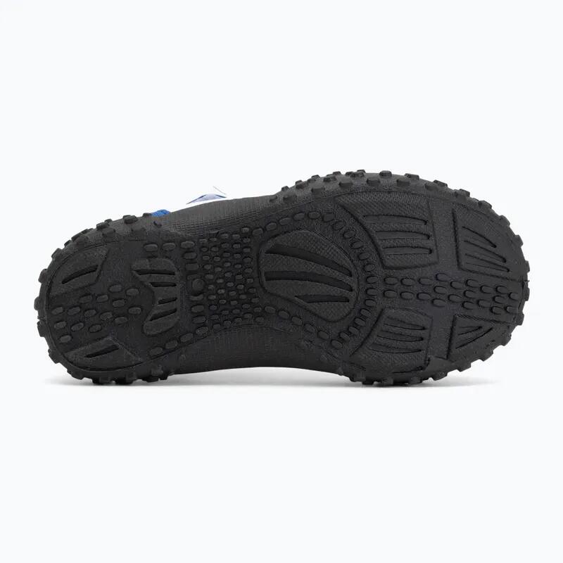 Buty do wody dziecięce Cressi Coral 4/7