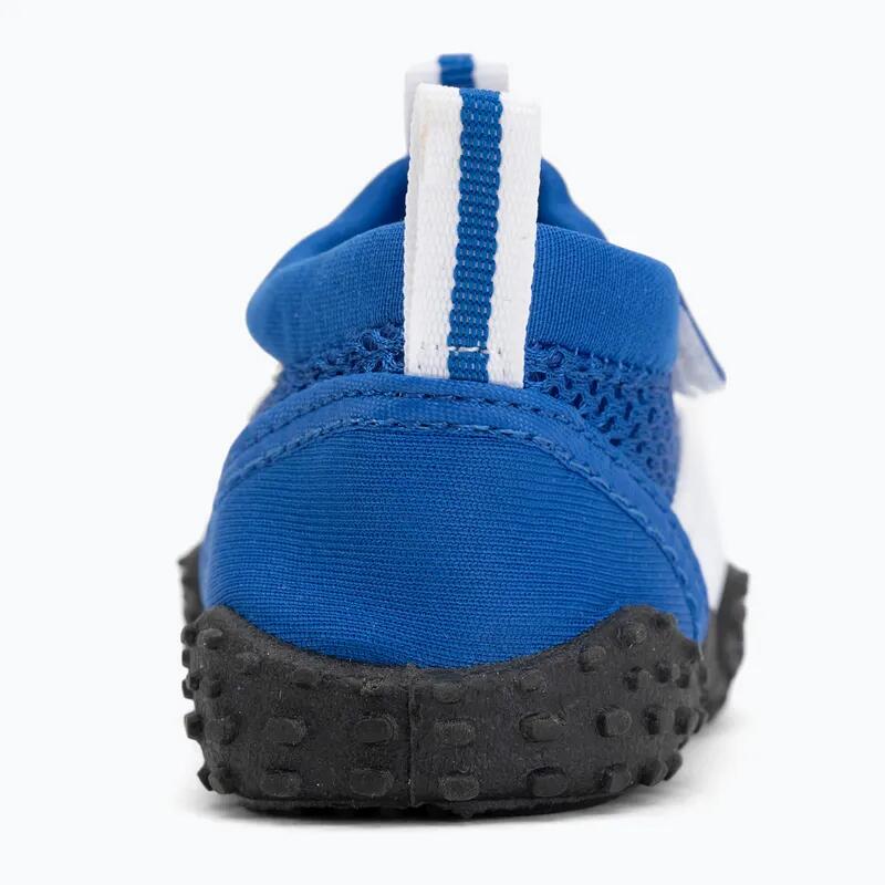 Buty do wody dziecięce Cressi Coral 6/7