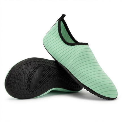 Buty do wody AQUASTIC Aqua