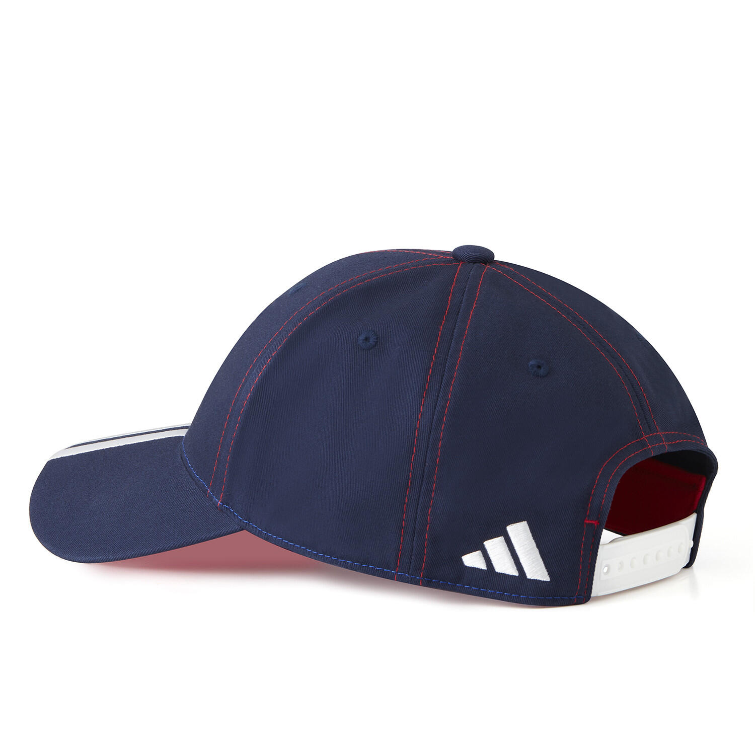 Casquette AWAY Bleue 25-26 3/7