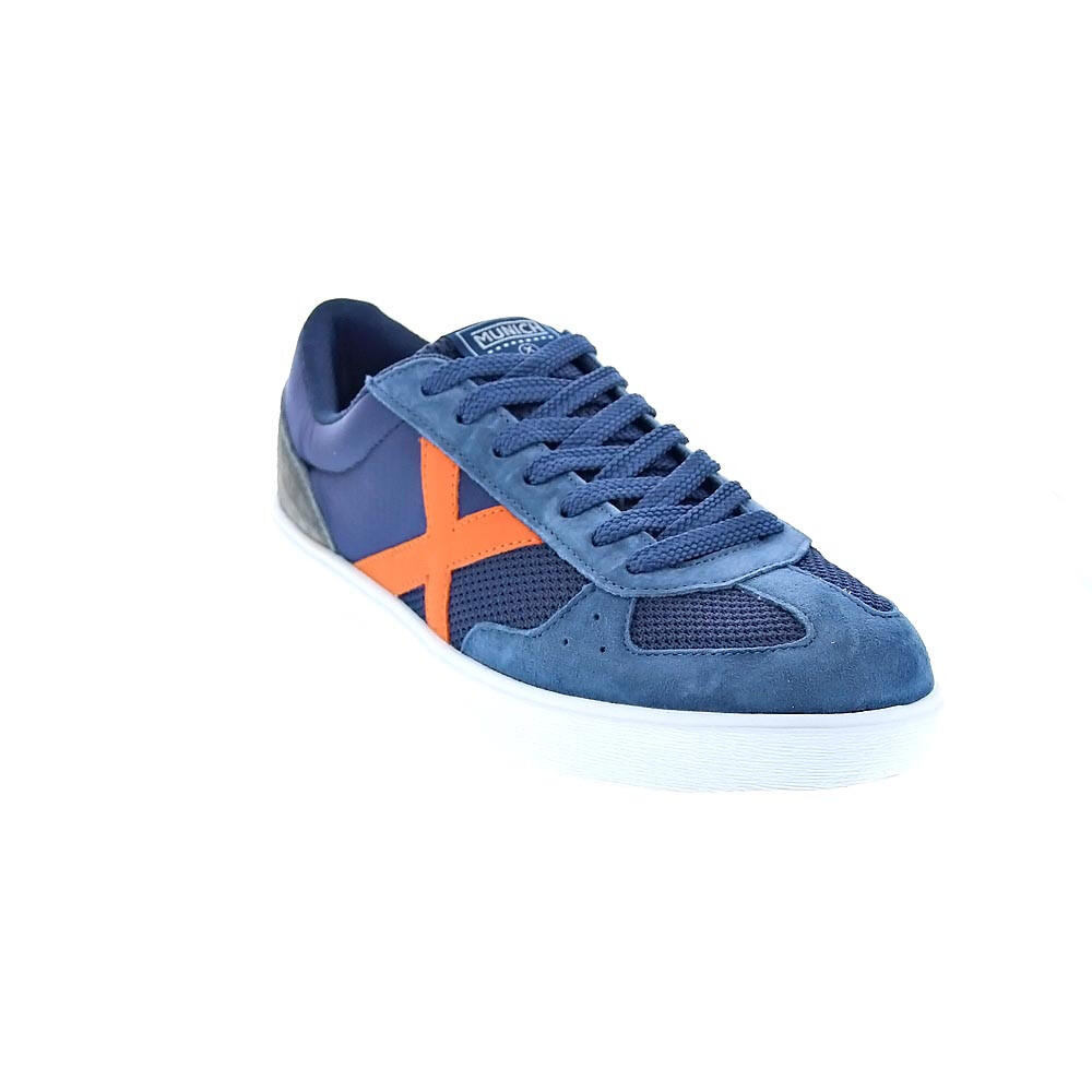Schoen Munich model 4046048 voor mannen 4/5