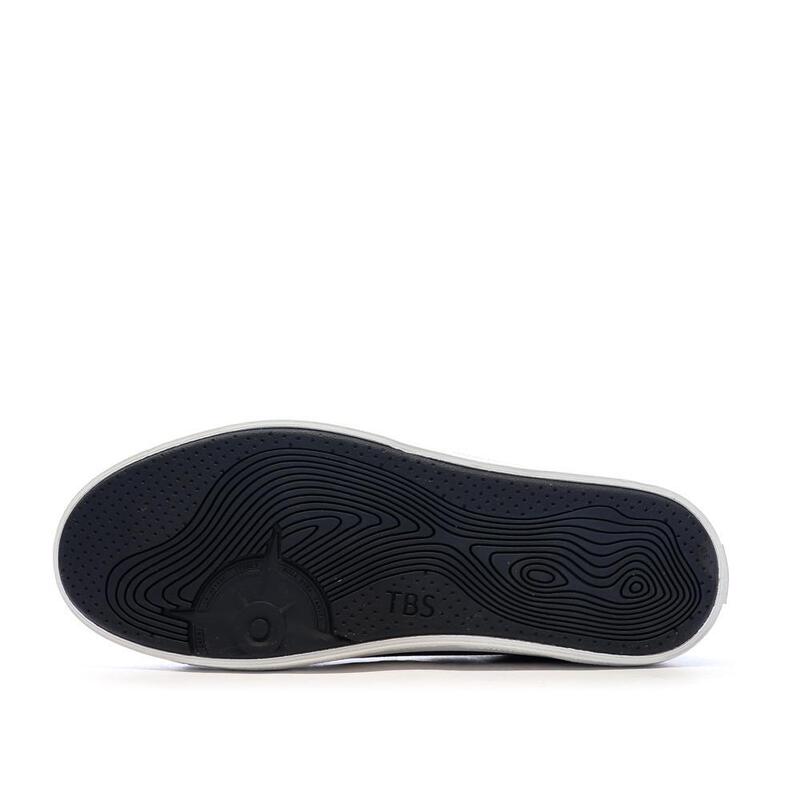 Pantofi Lanzara femei