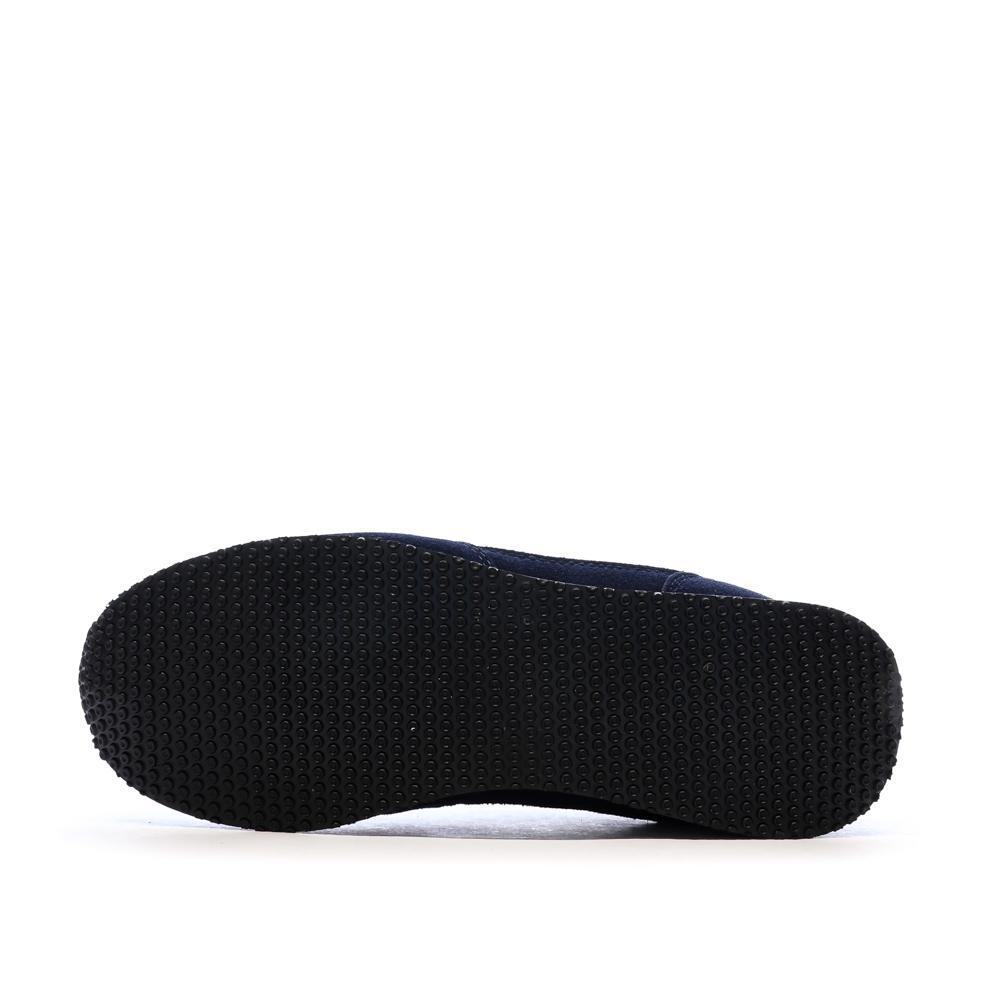 Baskets Marine Homme Le Coq Sportif Alpha 5/7