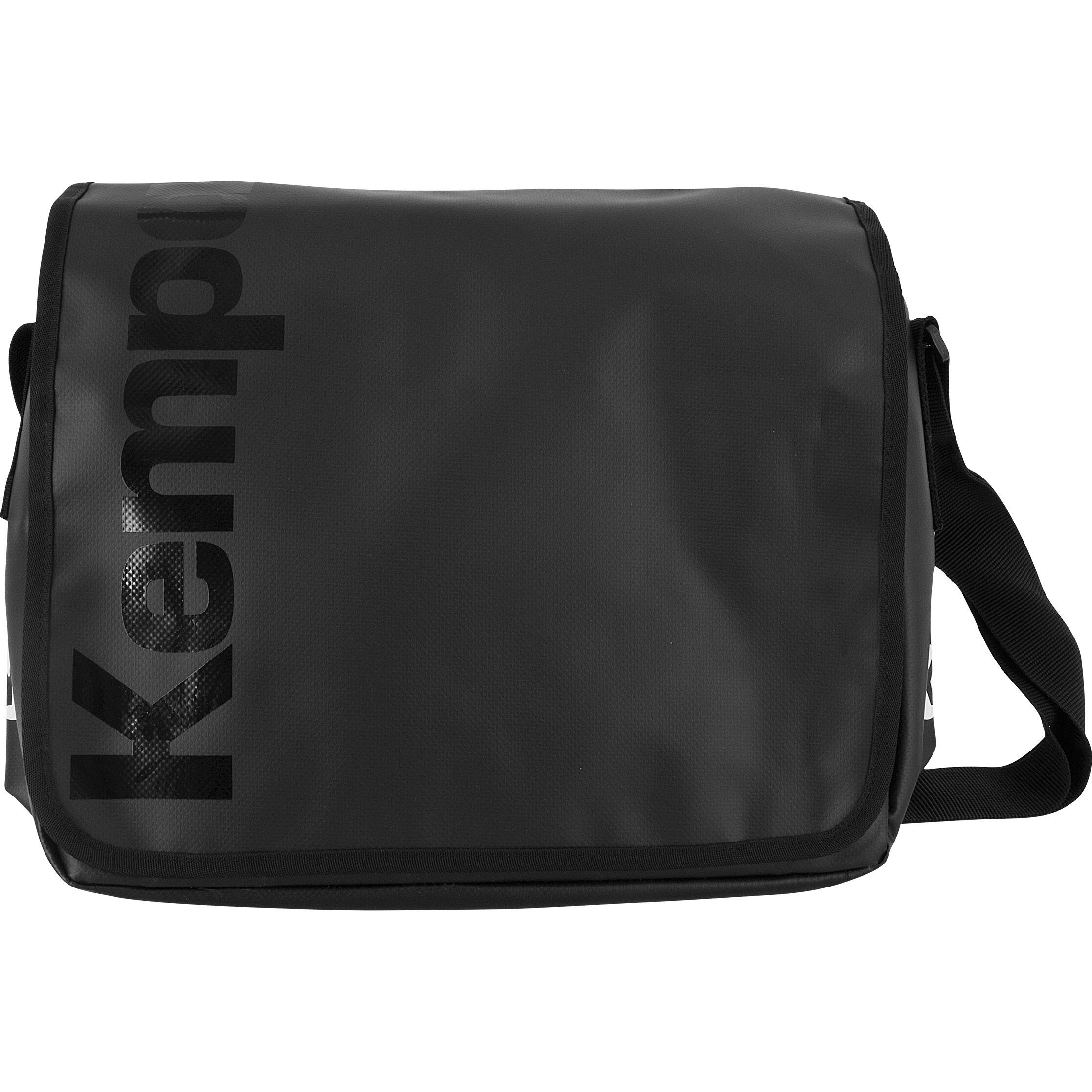 Sac PREMIUM MESSENGER TASCHE KEMPA 3/4