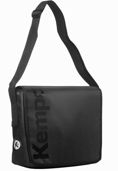 Sac PREMIUM MESSENGER TASCHE KEMPA