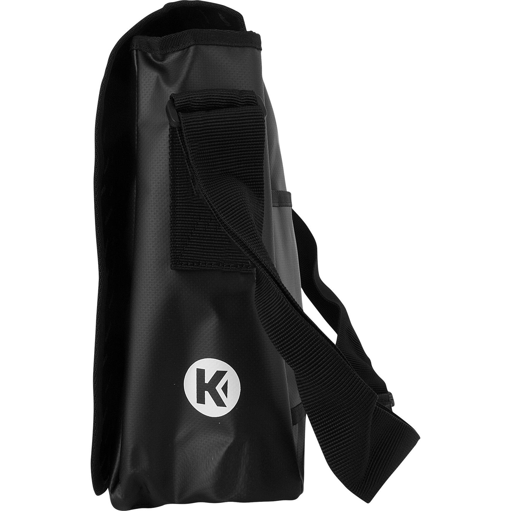 Sac PREMIUM MESSENGER TASCHE KEMPA 4/4