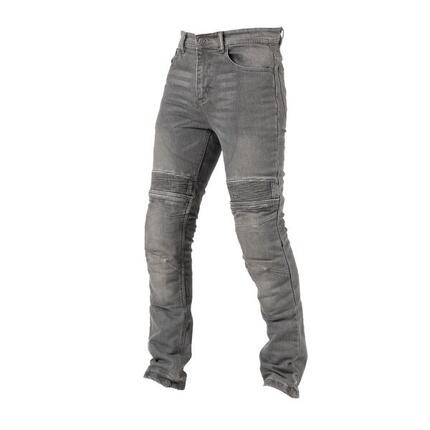 KAPTOR homme Gris DXR