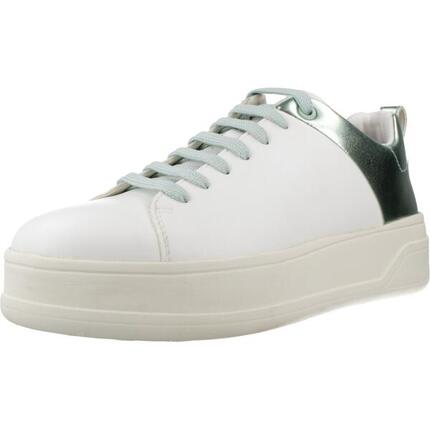 Sneakers Geox Spherica