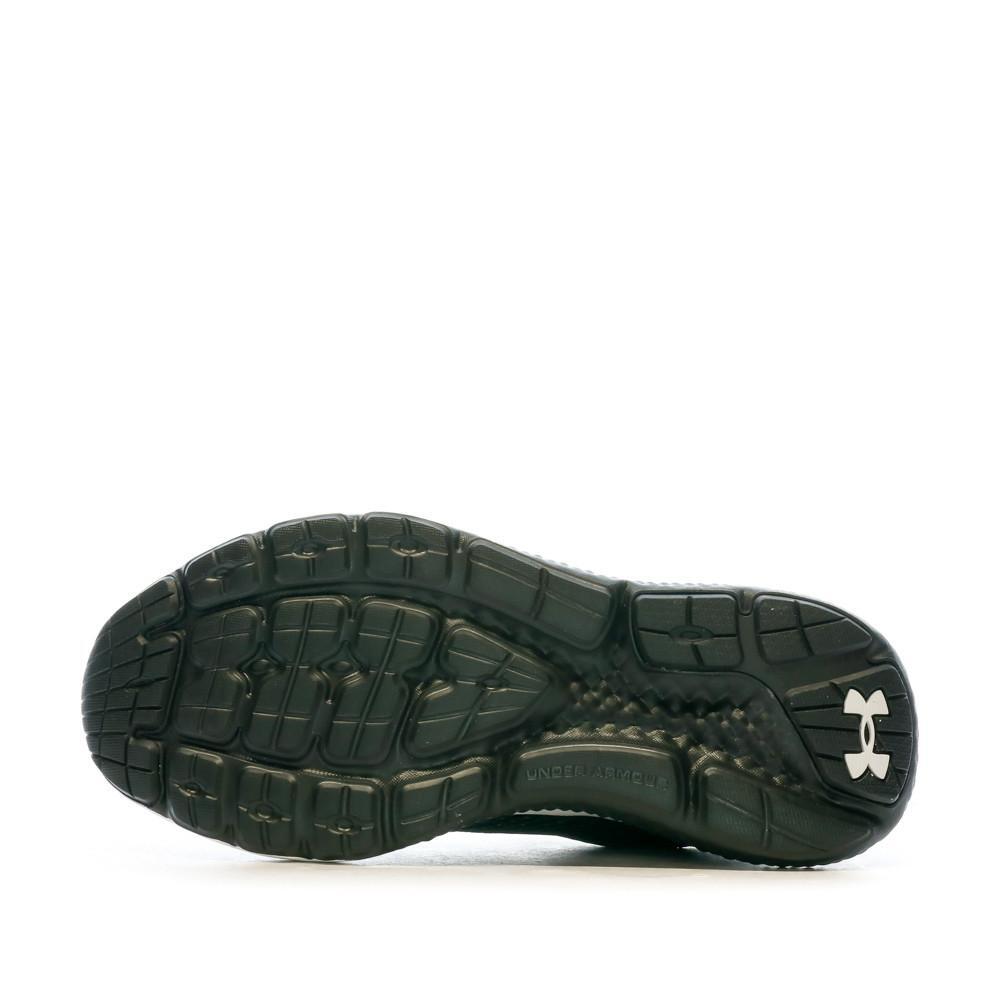 Scarpe Running Donna Under Armour Charged Rogue 3 Nere - Taglia 39 5/7