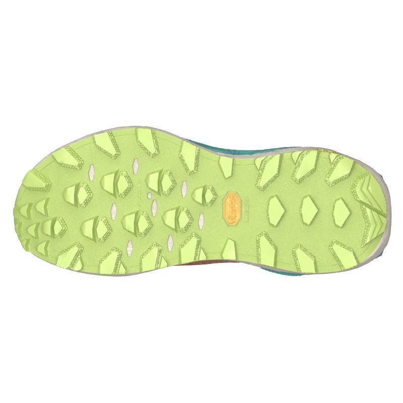 Damskie buty trailowe Mizuno Wave Mujin 11 2/2