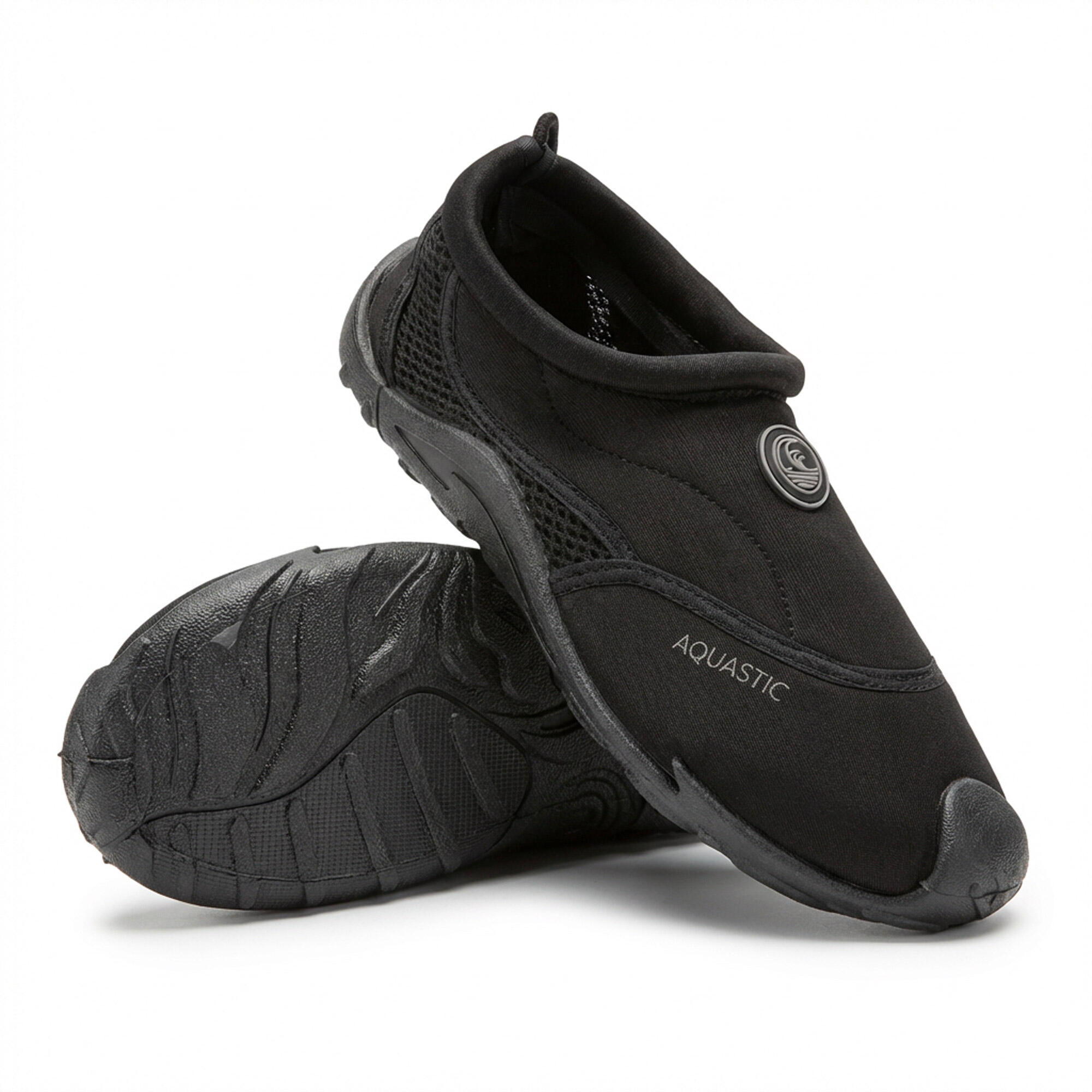 ACVASTIC Kea pantofi de apă